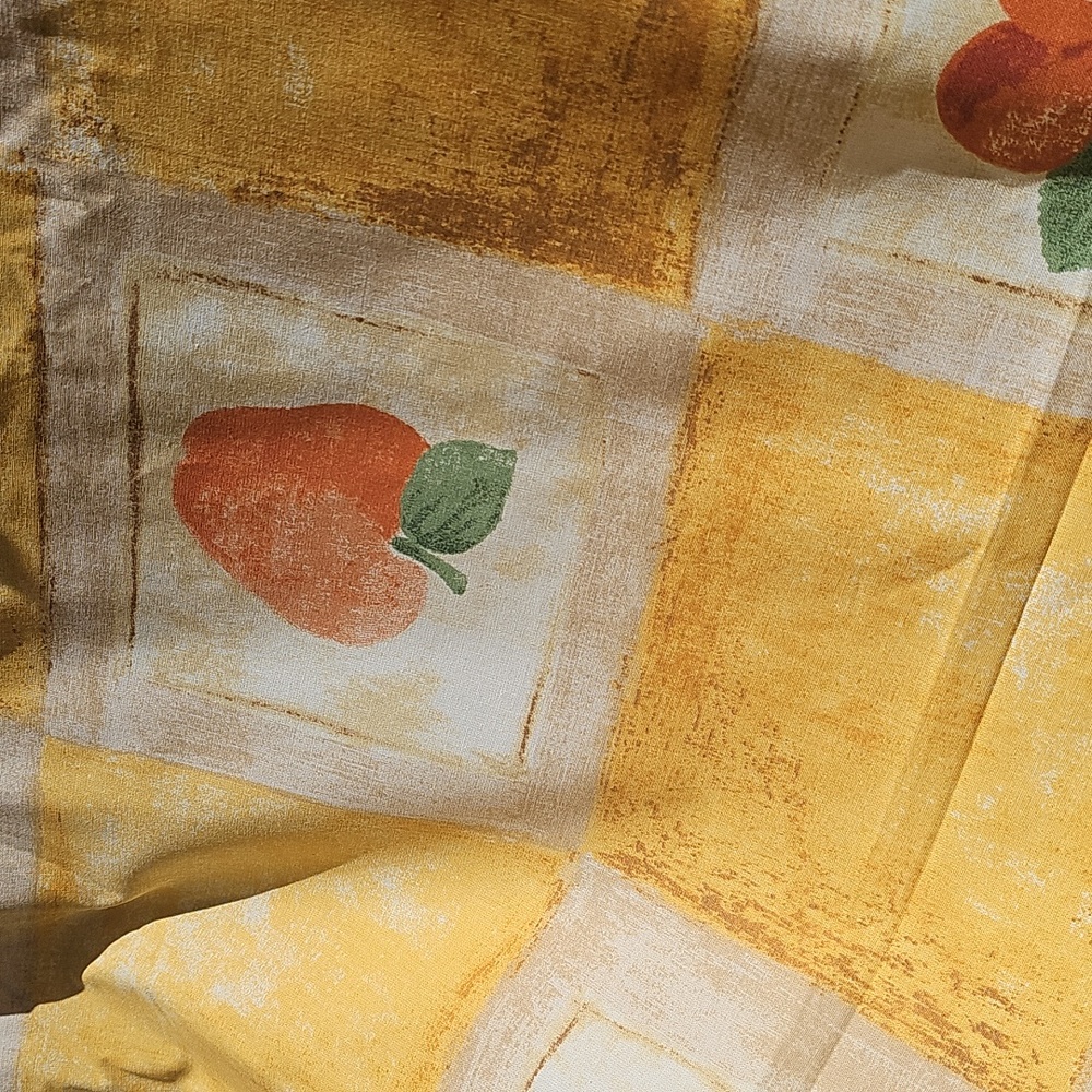 6 YARDS high quality designer fabric